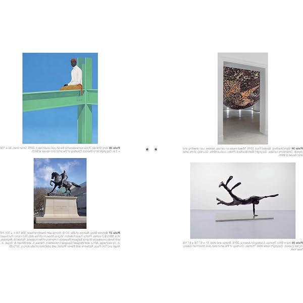 Amazon.com: Site-Specific Art: Performance, Place and